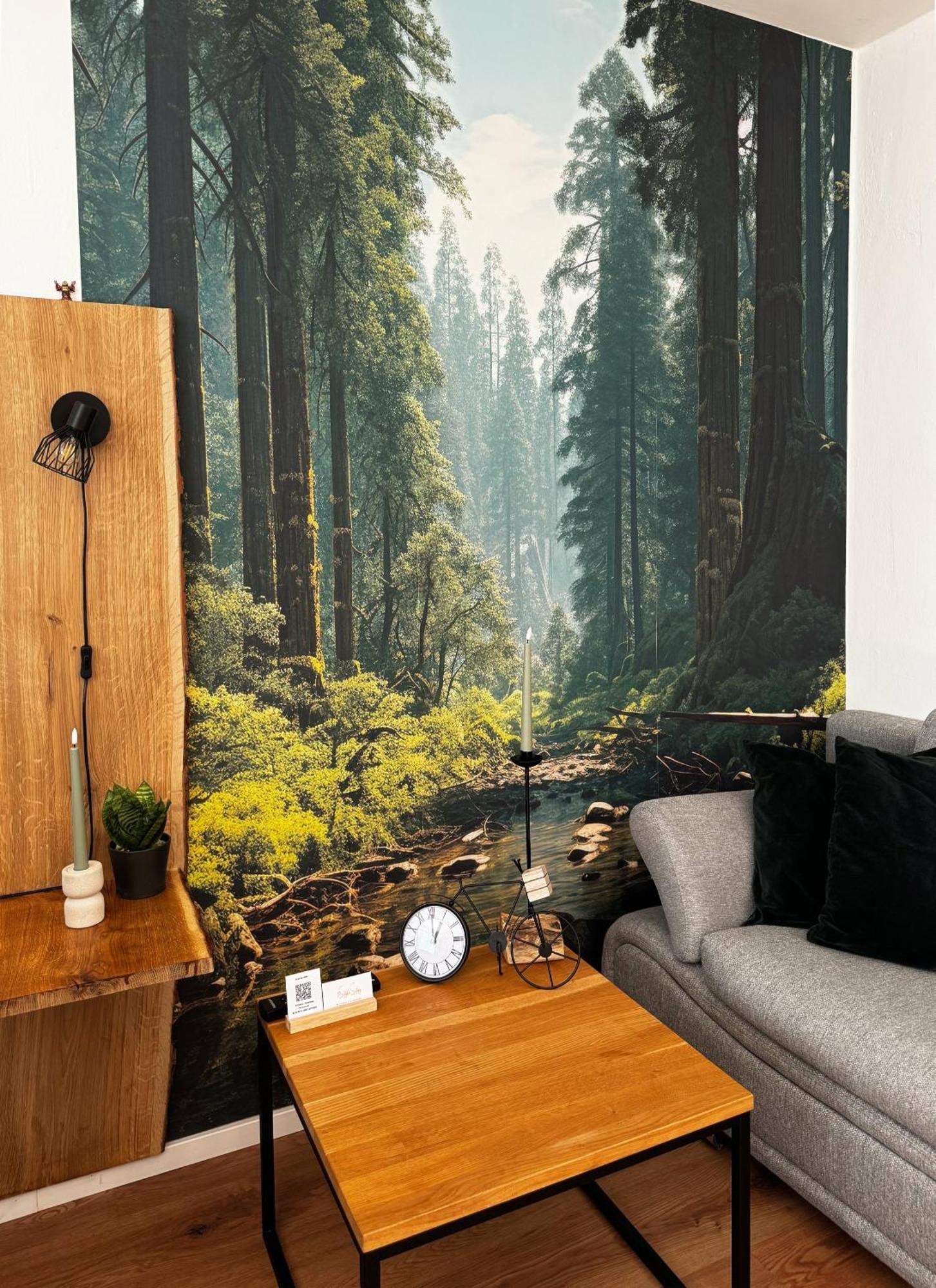 Stylestay I Schwanthalerhoehe Munchen Bagian luar foto
